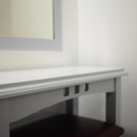 Citystate Hotel Quiapo Манила Екстериор снимка